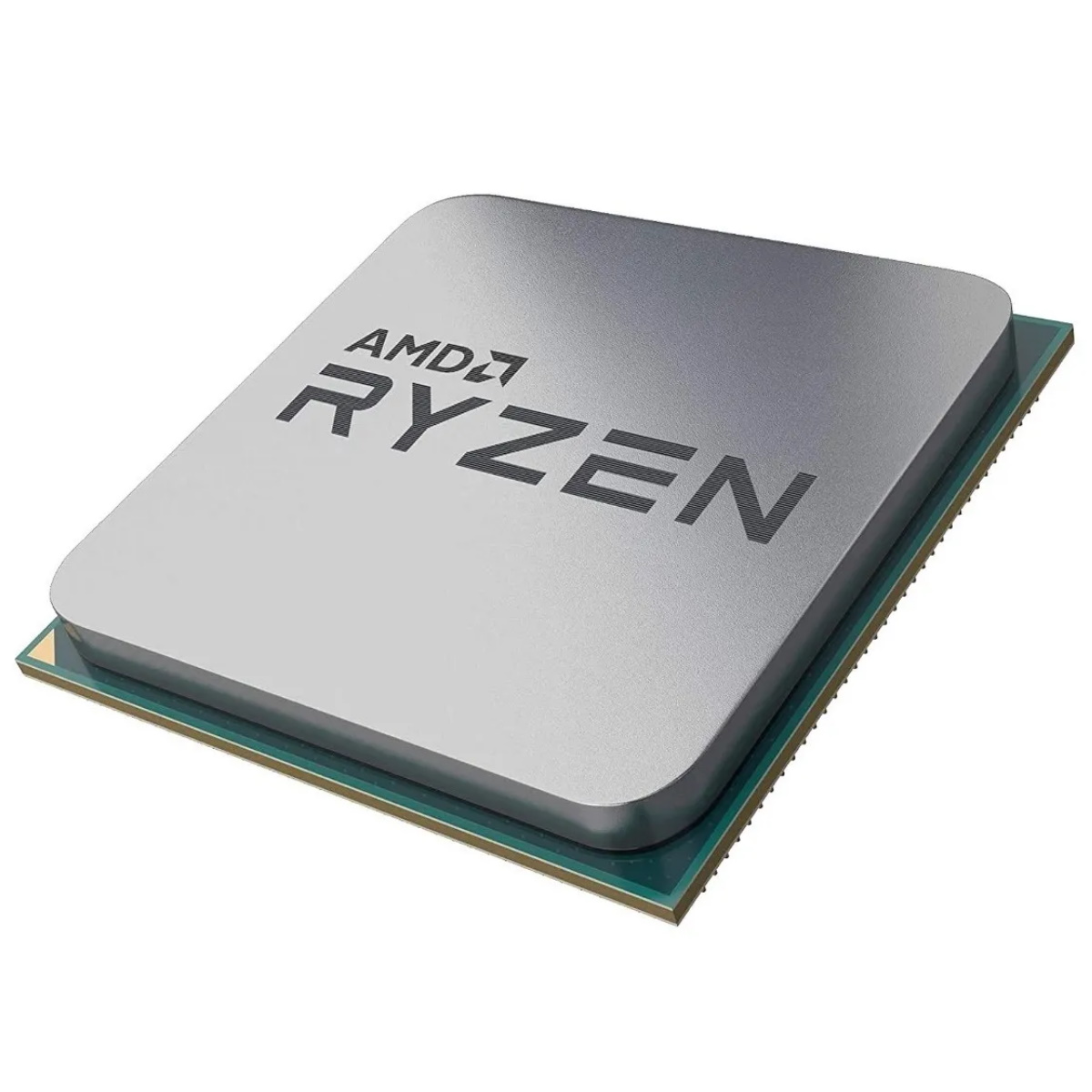 Procesador AMD Ryzen 3 3200G AM4