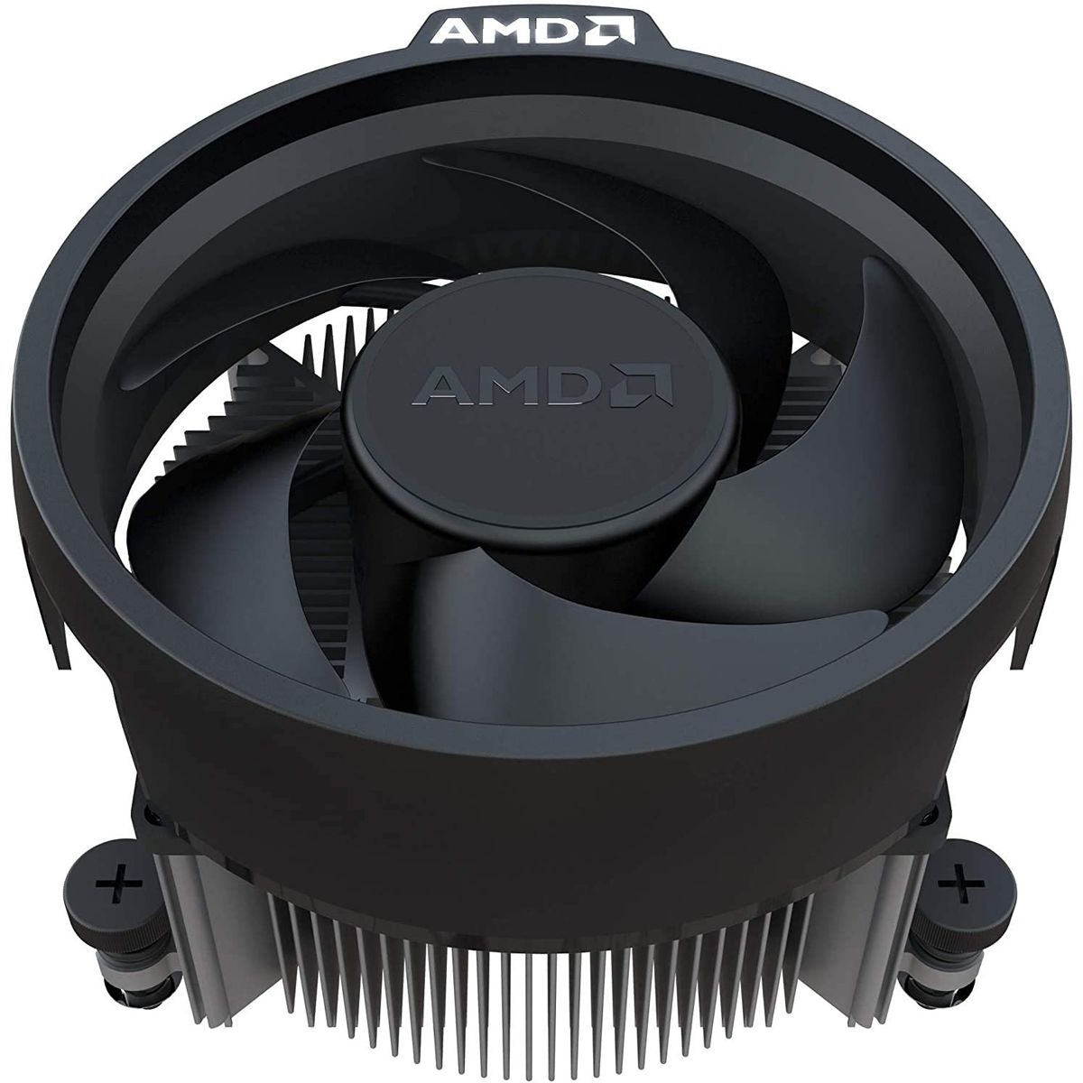 Procesador AMD Ryzen 7 5700G AM4