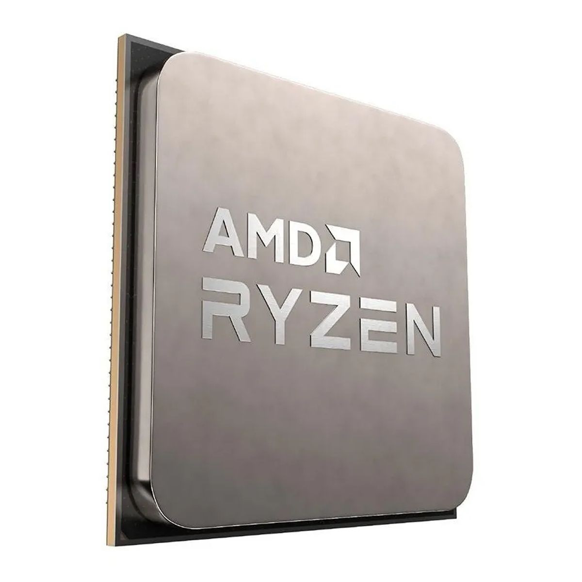 Procesador AMD Ryzen 7 5700G AM4