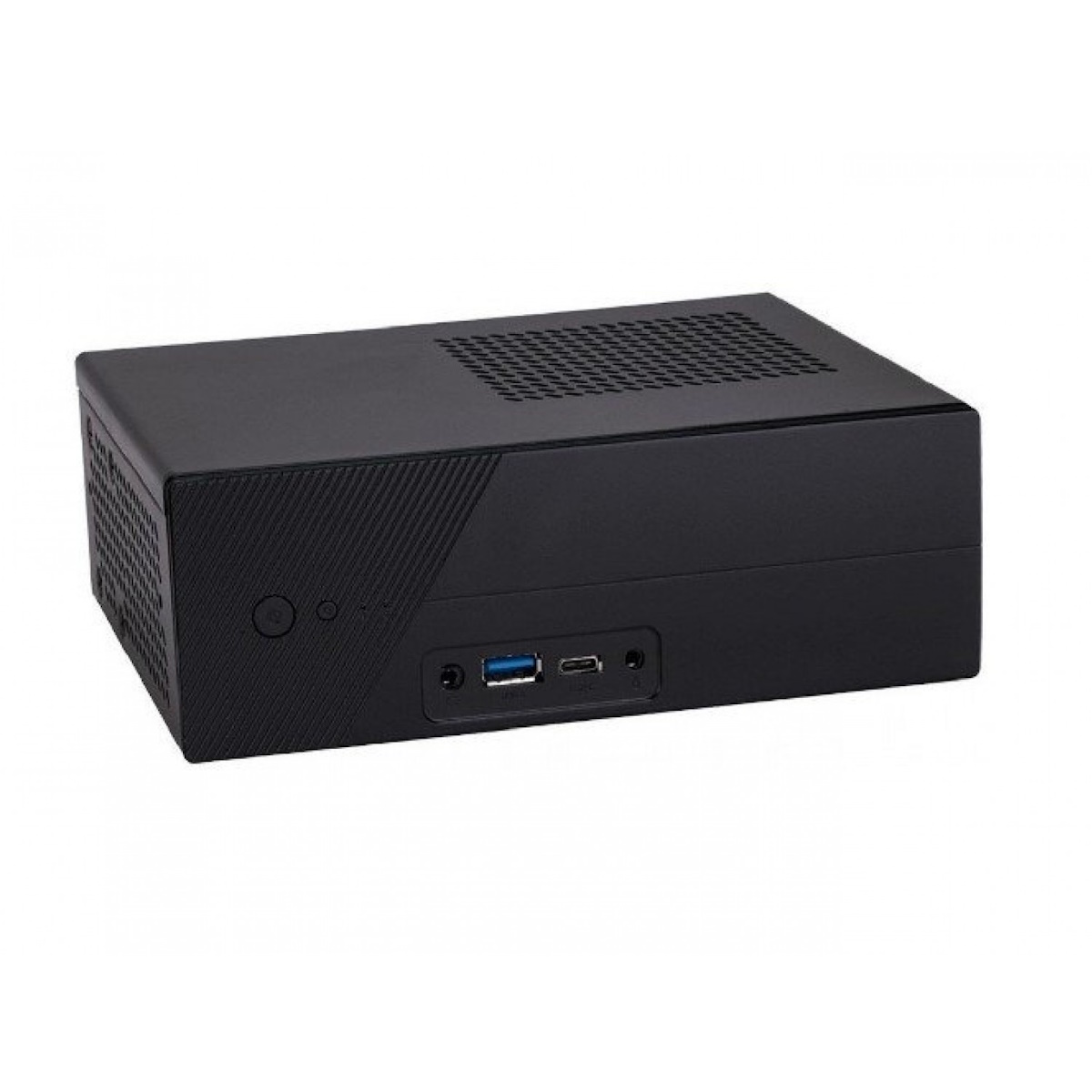 Mini Pc Intel Core I5 7400 - Ddr4 8Gb - Ssd 240Gb - Gigabyte