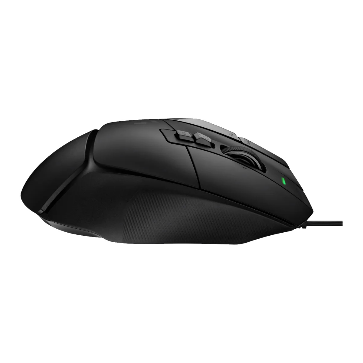 Mouse Gamer G502 X 100 - 25600 DPI Negro Logitech