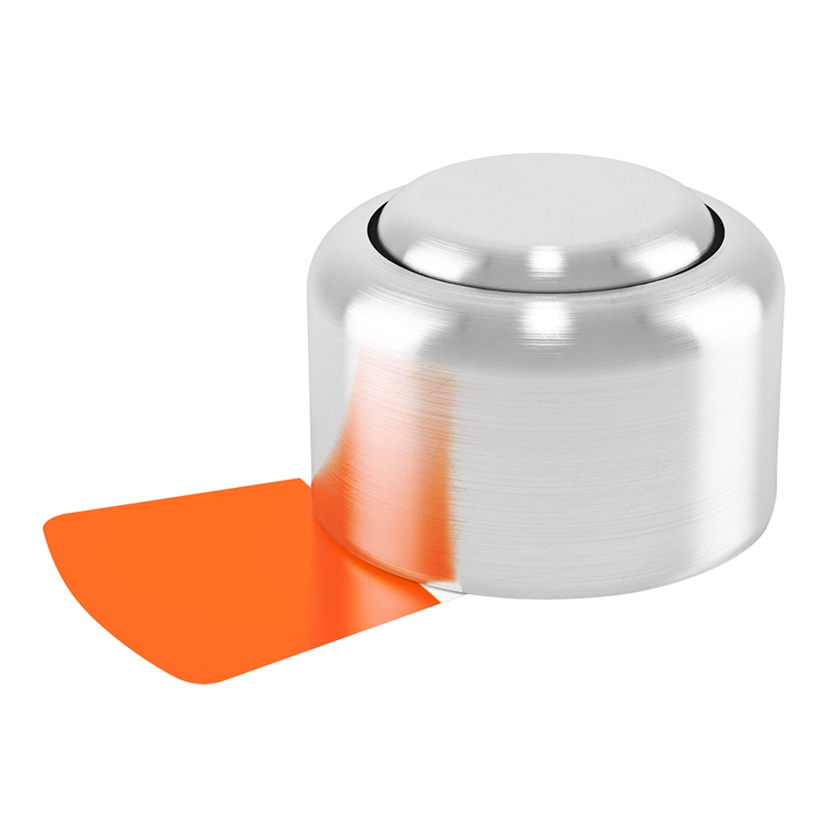 Pila 13 Audiologia Rayovac (Unidad)