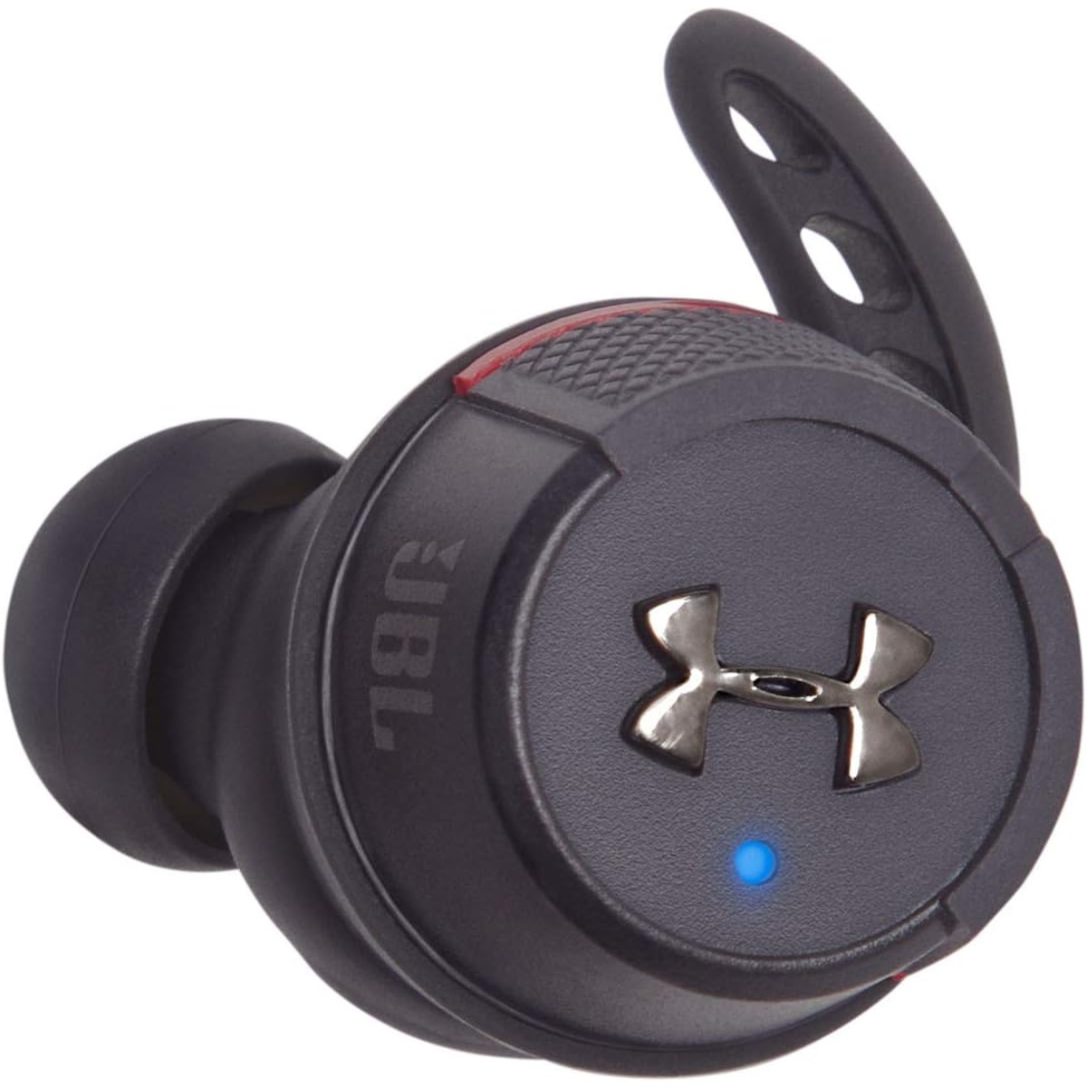 Armour True Wireless Earbuds Under Armour Jbl Bluetooth Headset
