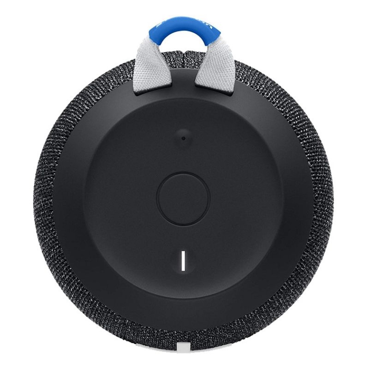 Parlante Bluetooth Wonderboom 3 Negro Logitech