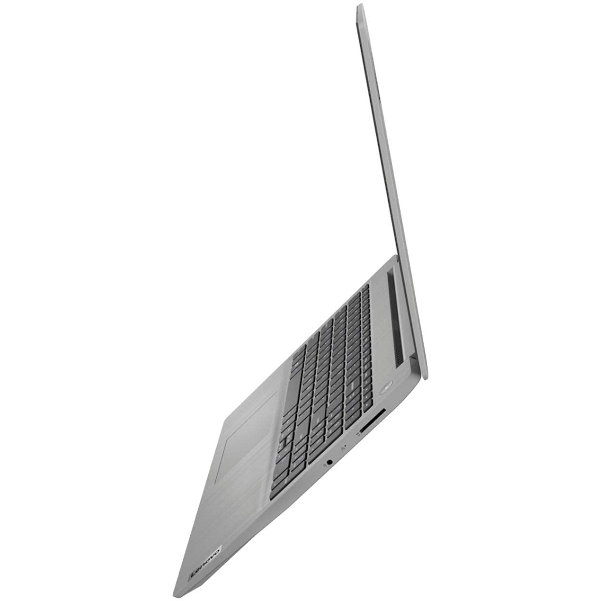 Notebook Lenovo IdeaPad 5 I7 1165G7 - 12GB - 512SSD - 15.6