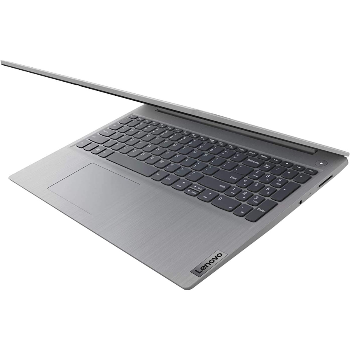 Notebook Lenovo IdeaPad 5 I7 1165G7 - 12GB - 512SSD - 15.6