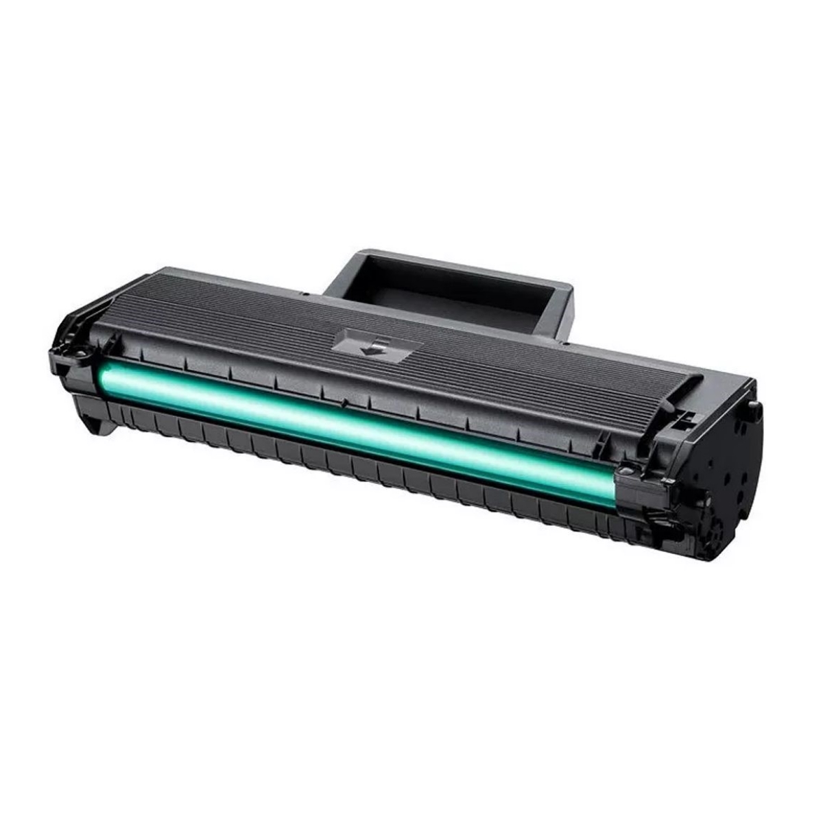 Toner Brother Alternativo Tn2370/660 Mgn