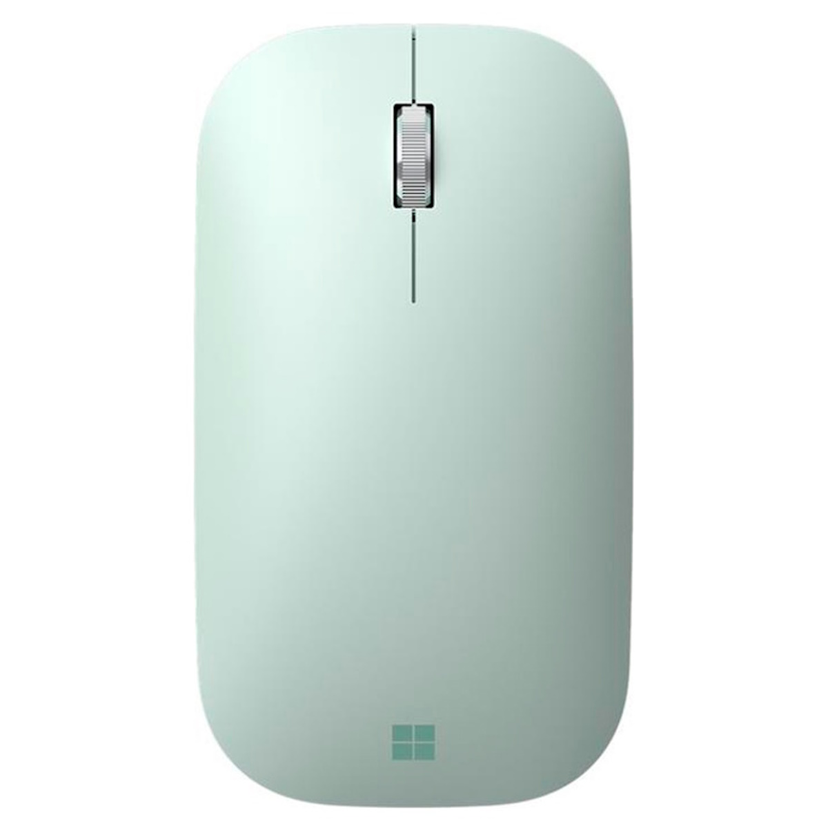 Mouse Bluetooth Menta Modern Microsoft