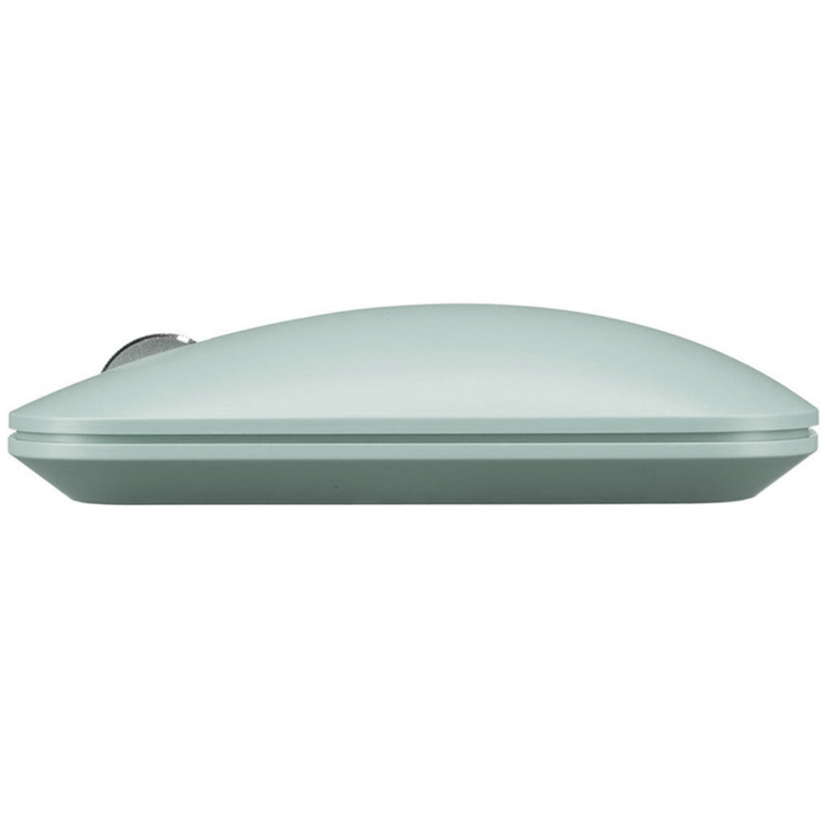 Mouse Bluetooth Menta Modern Microsoft