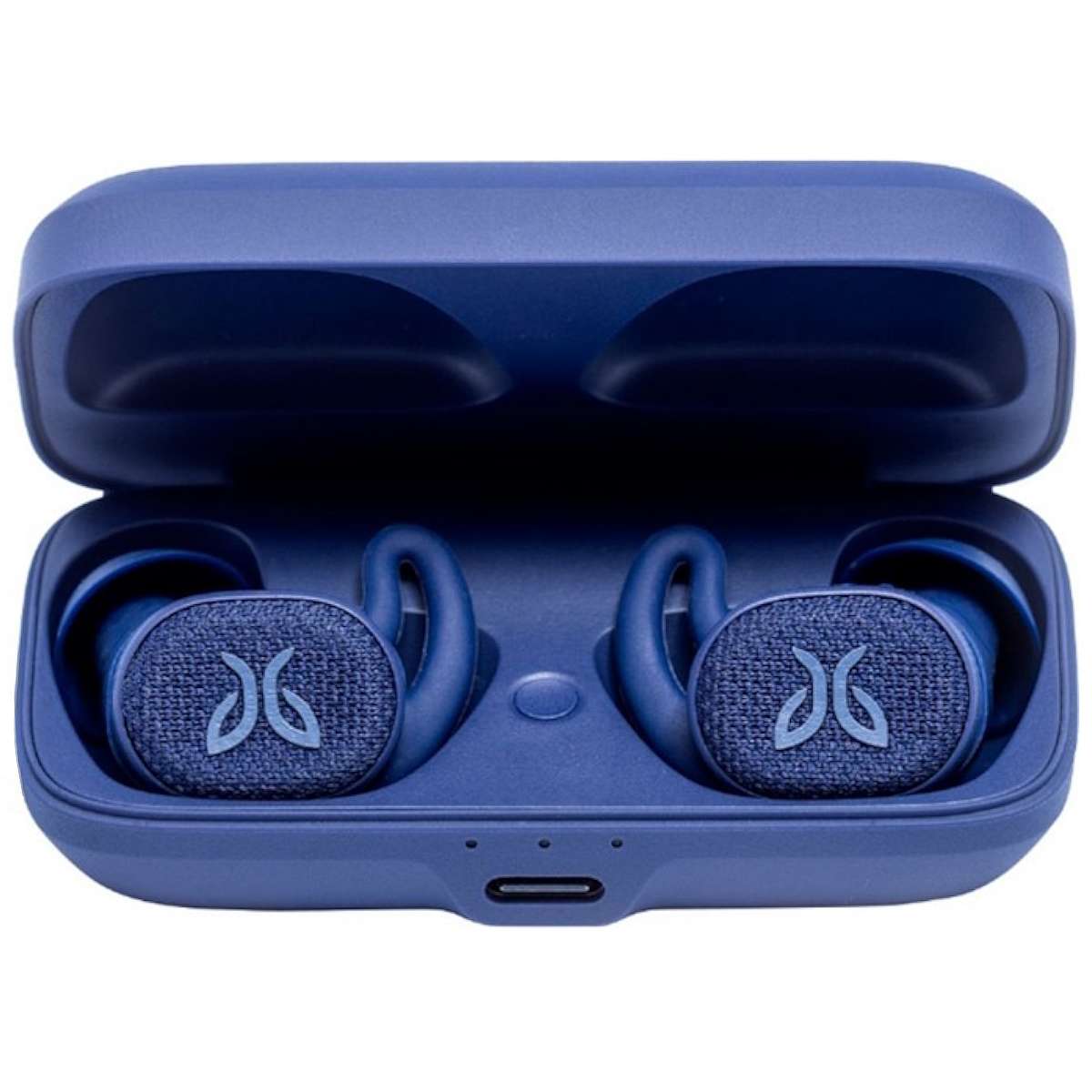 Auriculares Bluetooth In Ear Vista 2 Azul Jaybird