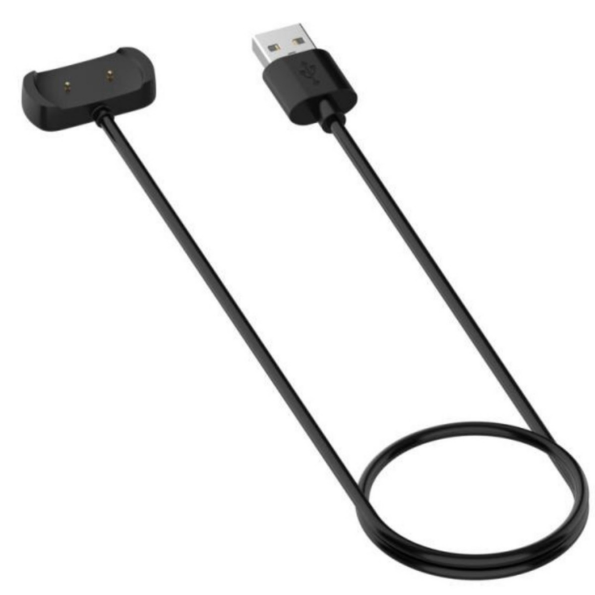 Cargador GTR2 / GTS2 / GTS2 Mini / BIP U / BIP U Pro Amazfit