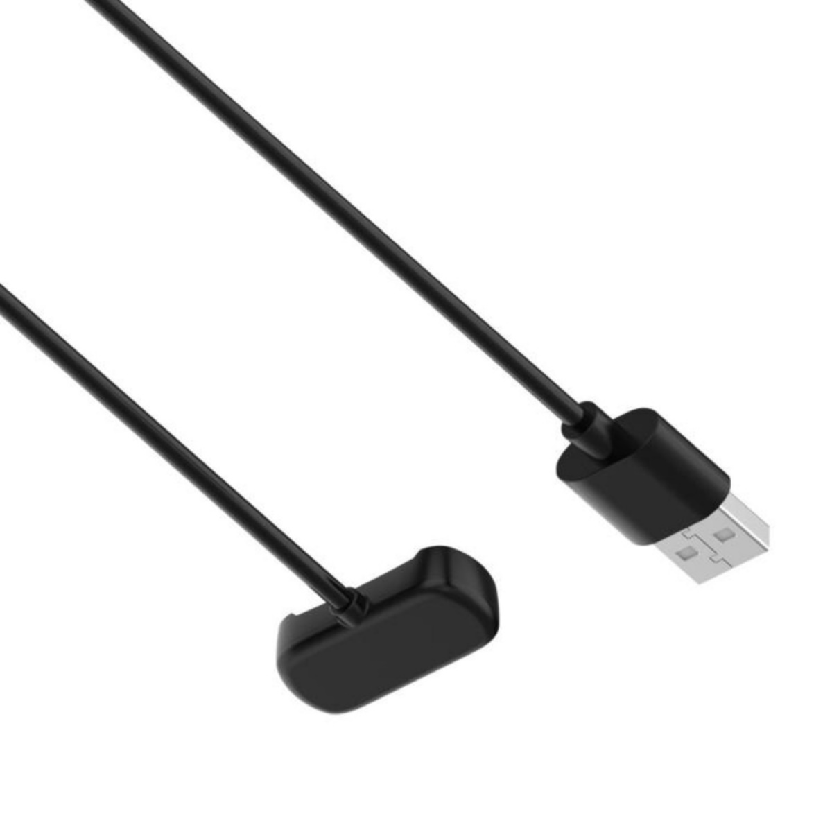 Cargador GTR2 / GTS2 / GTS2 Mini / BIP U / BIP U Pro Amazfit