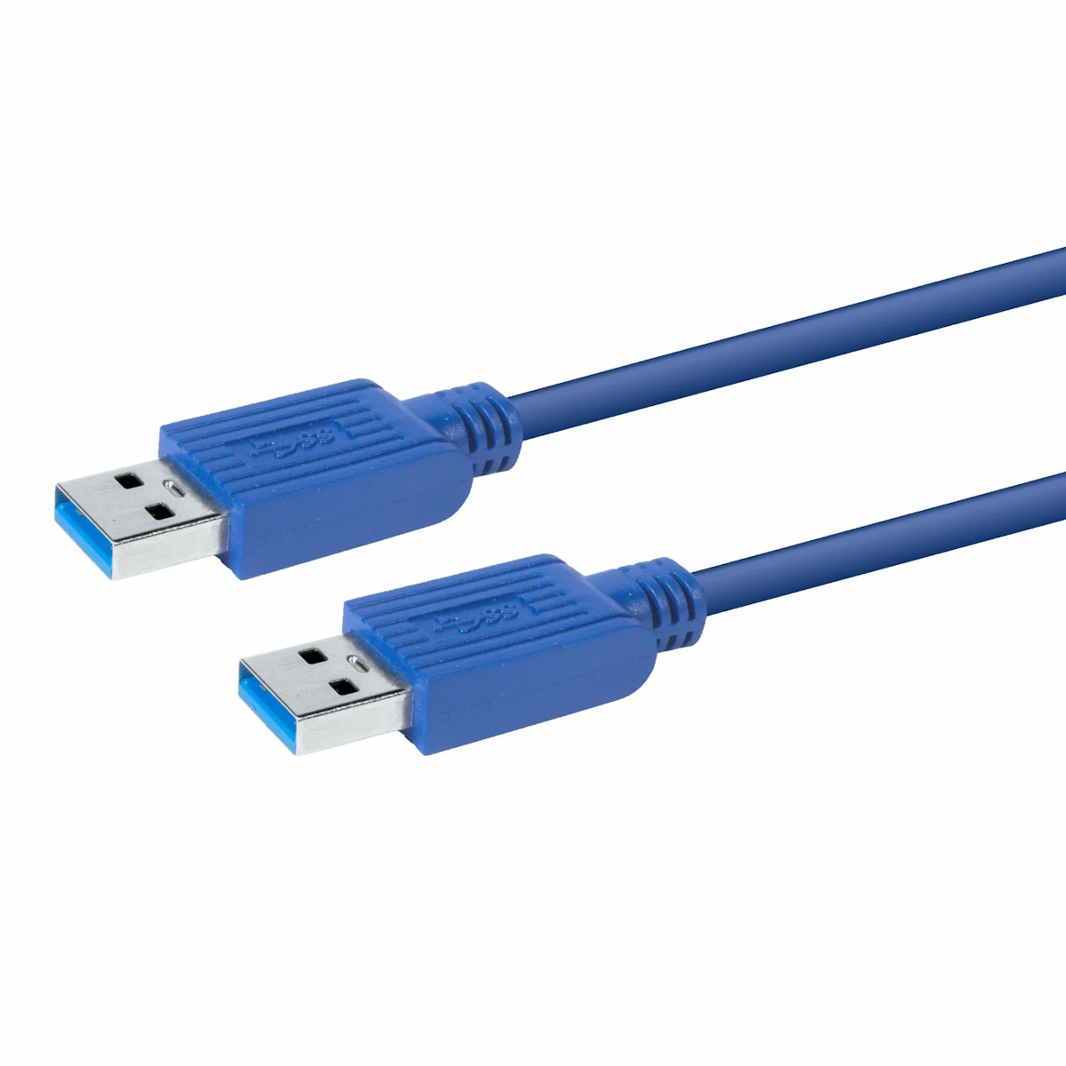Cable Usb 3.0 M A Usb 3.0 M 1.5m