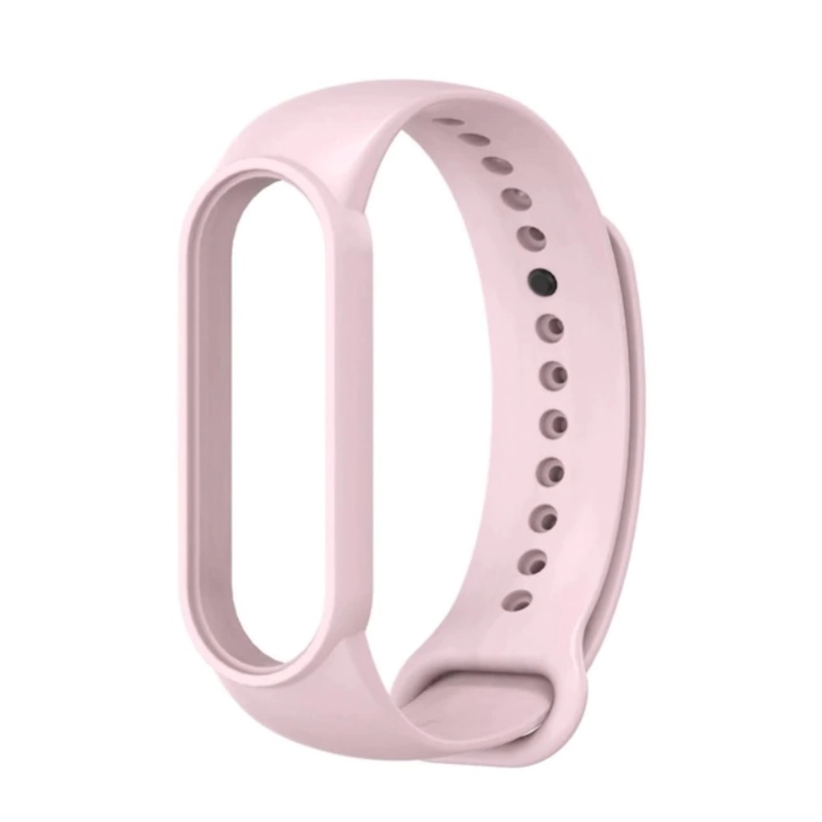 Pulsera Mi Band 5 / 6 Rosa Viejo Xiaomi
