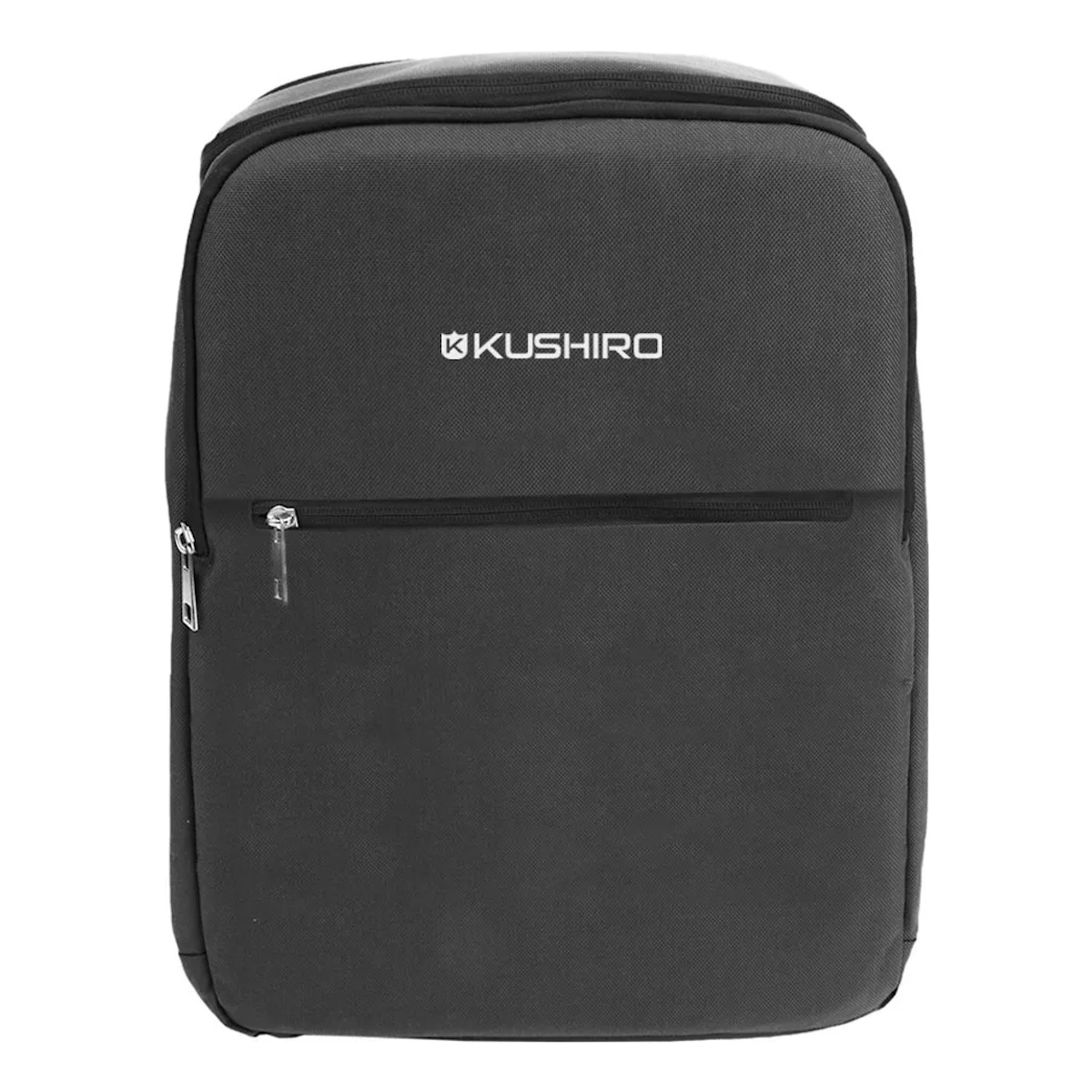 Mochila Matera Porta Notebook 15.6