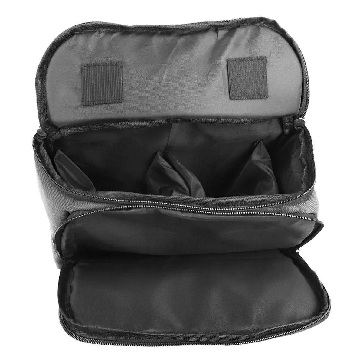 Mochila Matera Porta Notebook 15.6