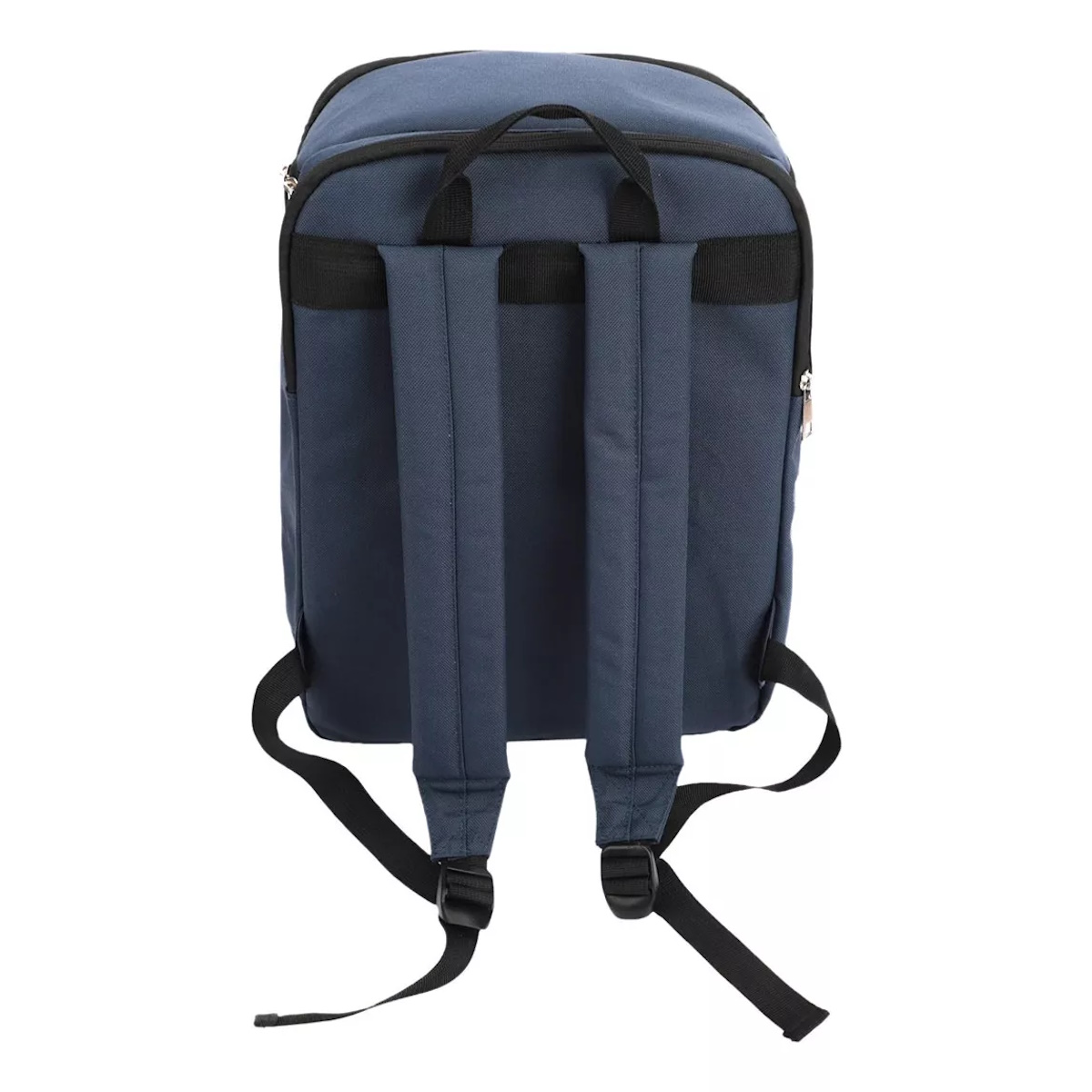 Mochila Matera Porta Notebook 15.6