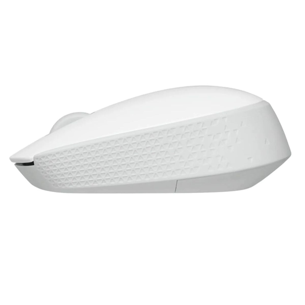 Mouse Inalambrico M170 Blanco Logitech