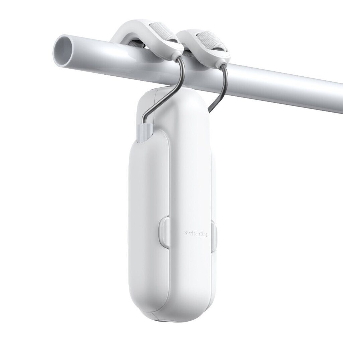 Motor Cortina Inteligente Barral Wifi Curtain 3 Switchbot