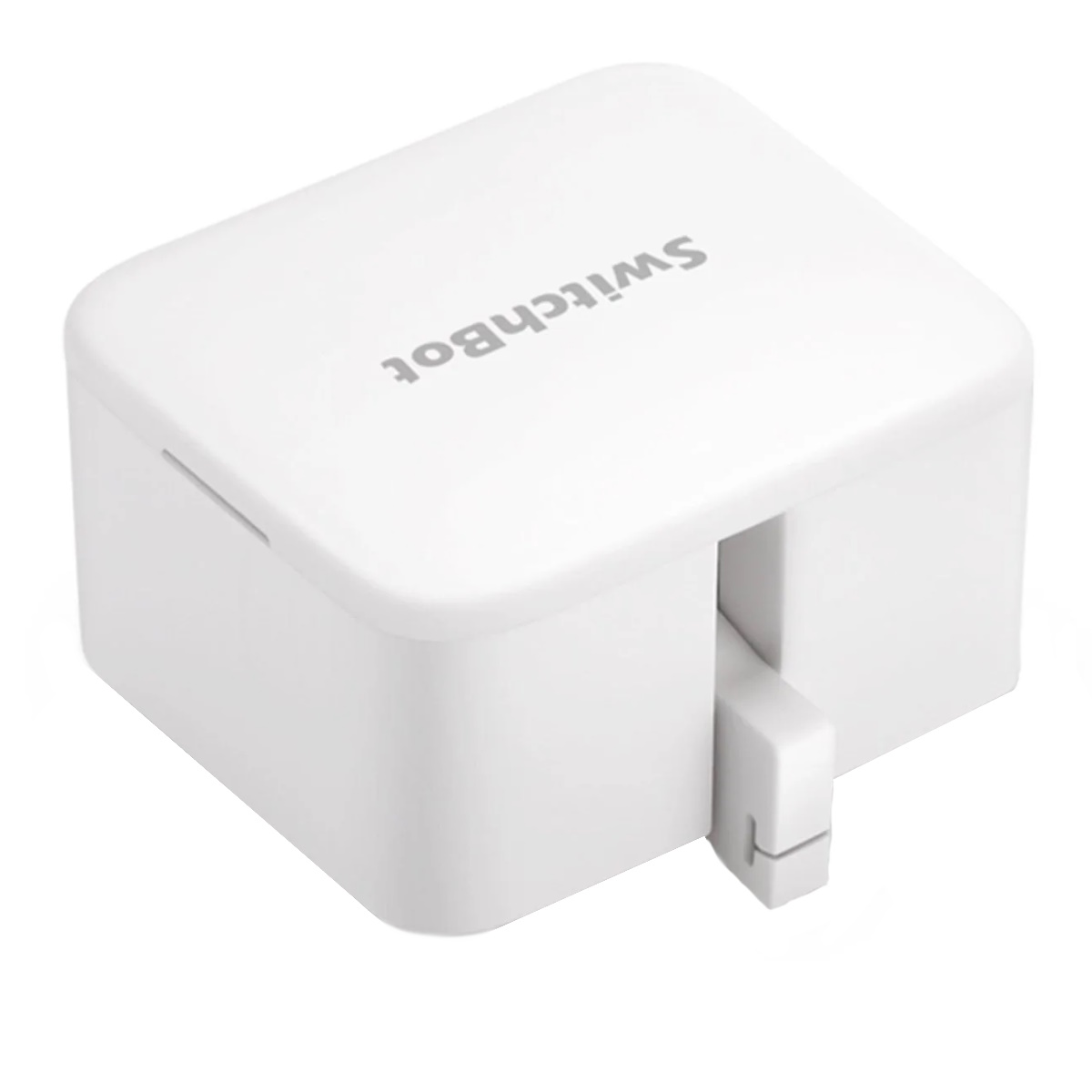 Pulsador Inteligente Tecla Bot Switchbot