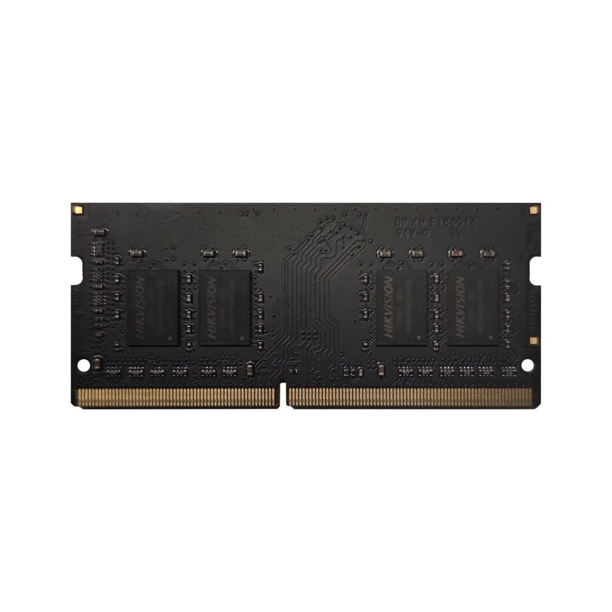 Memoria Ram Notebook Sodimm DDR4 16Gb 3200Mhz Hikvision