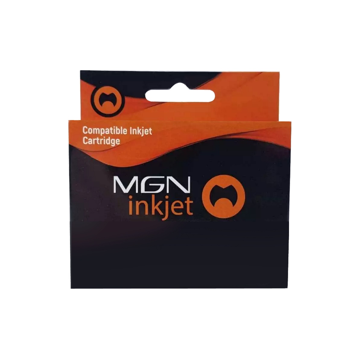 Cartucho Hp Alternativo 564xl Magenta Mgn