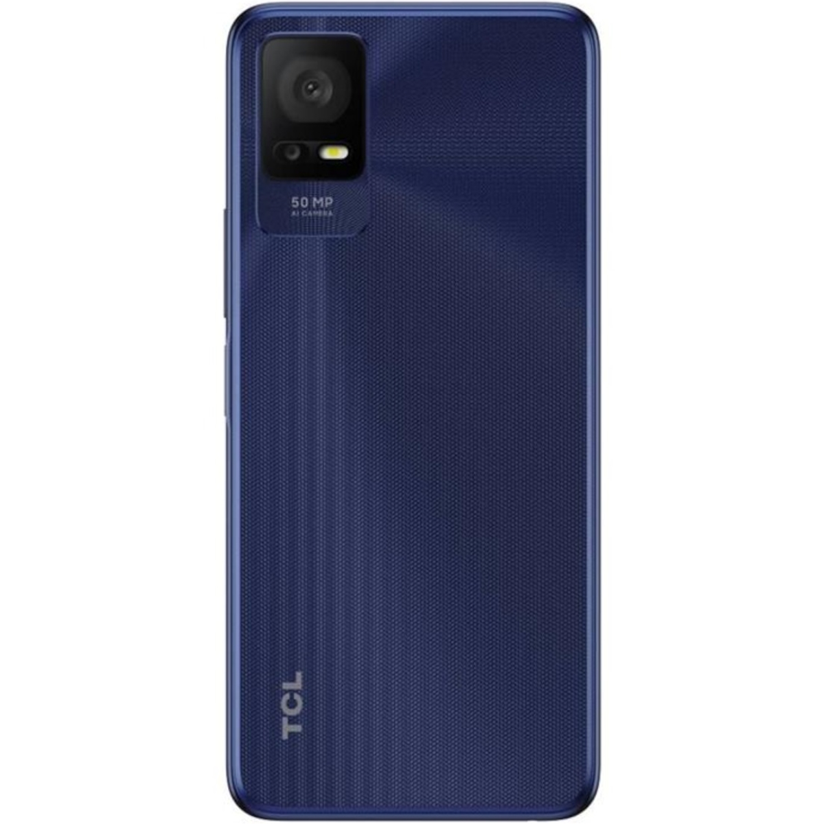 Telefono 408 - 6gb Ram - 64gb Rom - Hd+ 6.6