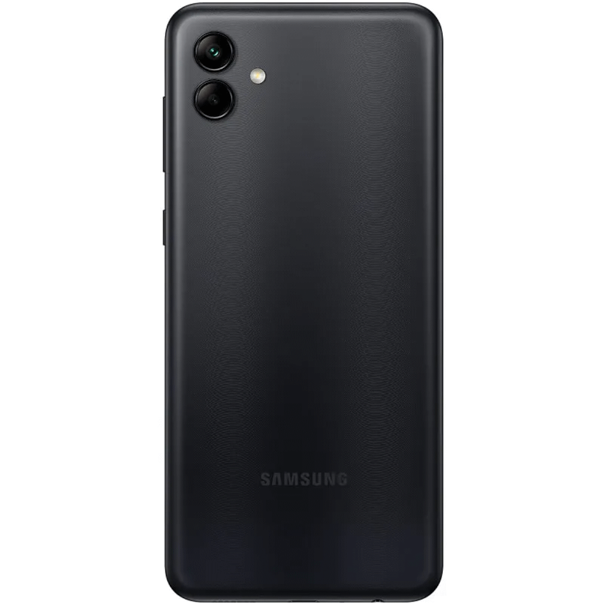 Telefono A04 - 4gb Ram - 128gb Rom - Hd+ 6.5