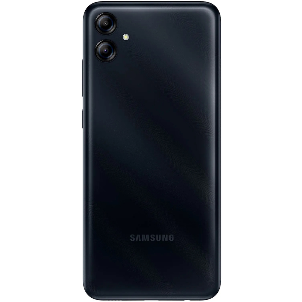 Telefono A04e - 3gb Ram - 64gb Rom - Hd+ 6.5