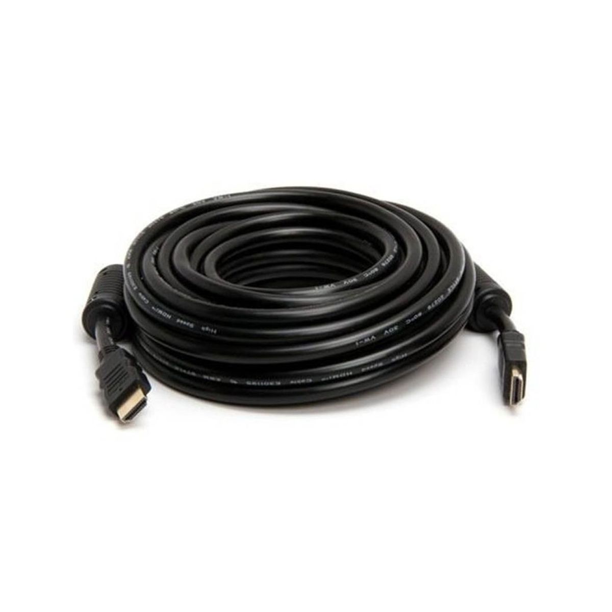 Cable HDMI 10m