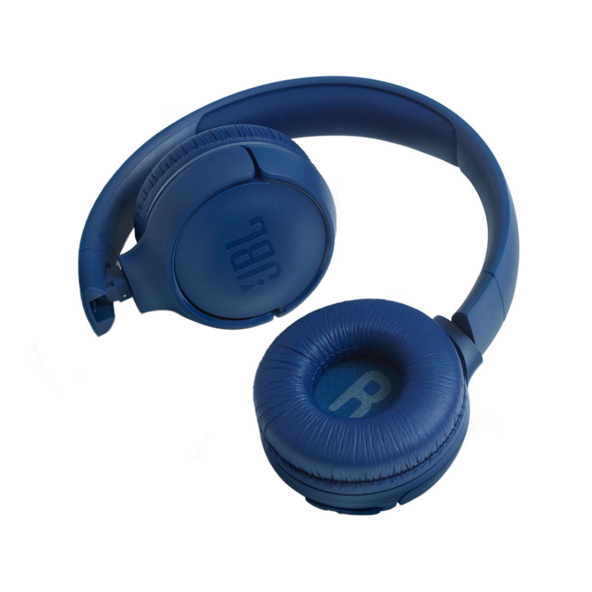 AURICULAR JBL BLUETOOTH VINCHA TUNE 500