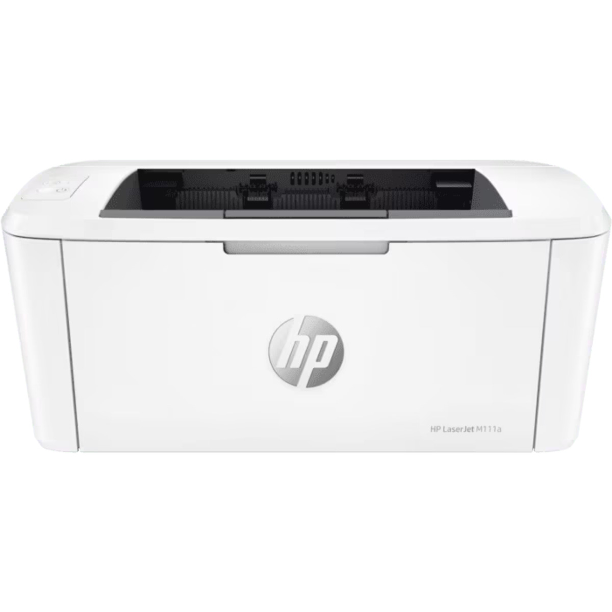 Impresora Laser Jet M111a HP