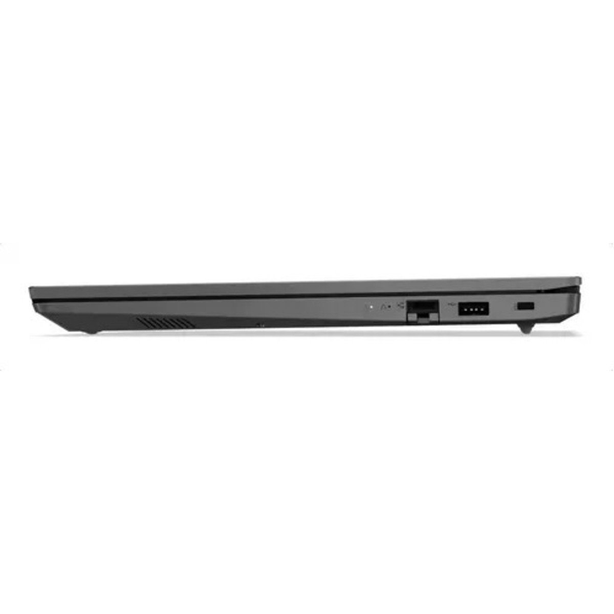 Notebook Lenovo V15 G2 I3 1115G4 - 8GB - 120SSD - 1TB - 15,6