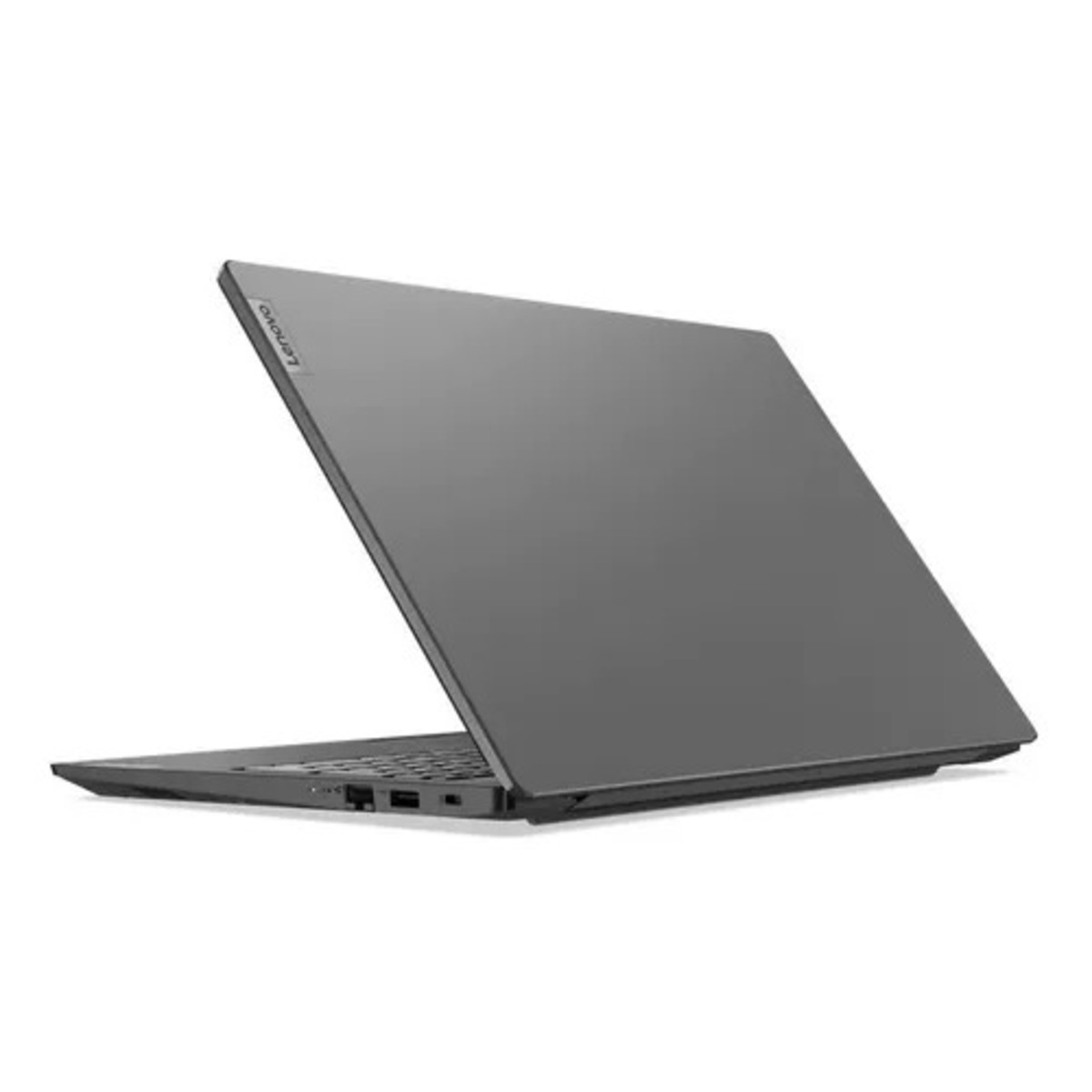 Notebook Lenovo V15 G2 I3 1115G4 - 8GB - 120SSD - 1TB - 15,6