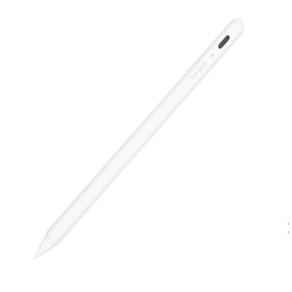 Lapiz Optico Para iPad Antimicrobiano Stylus Targus