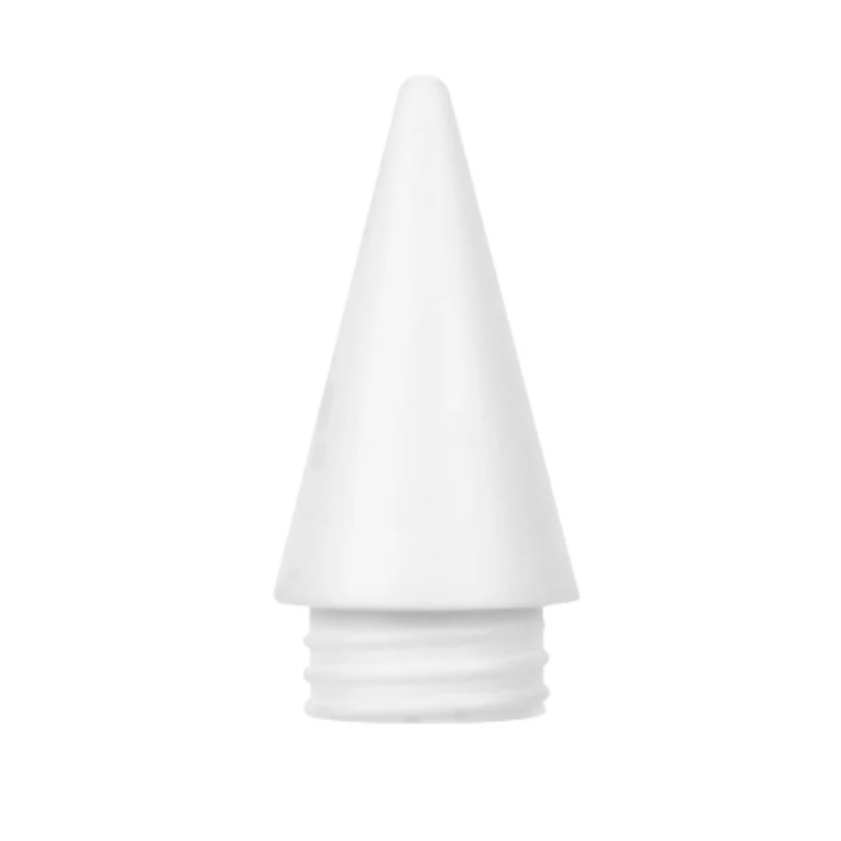 Lapiz Optico Para iPad Antimicrobiano Stylus Targus