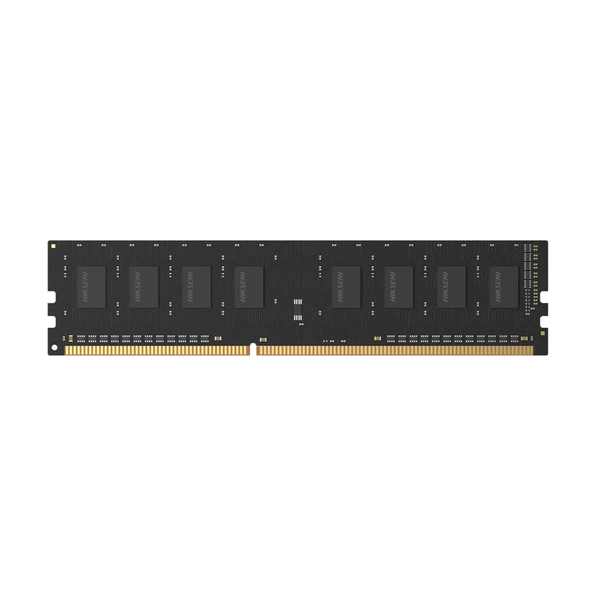 Memoria Ram Pc DDR3 4GB 1600Mhz Hiksemi