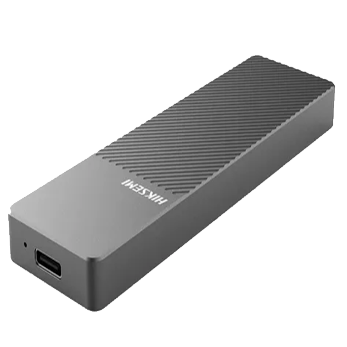 Carry Disk USB C 3.1 / Disco M.2 MD202 Hiksemi