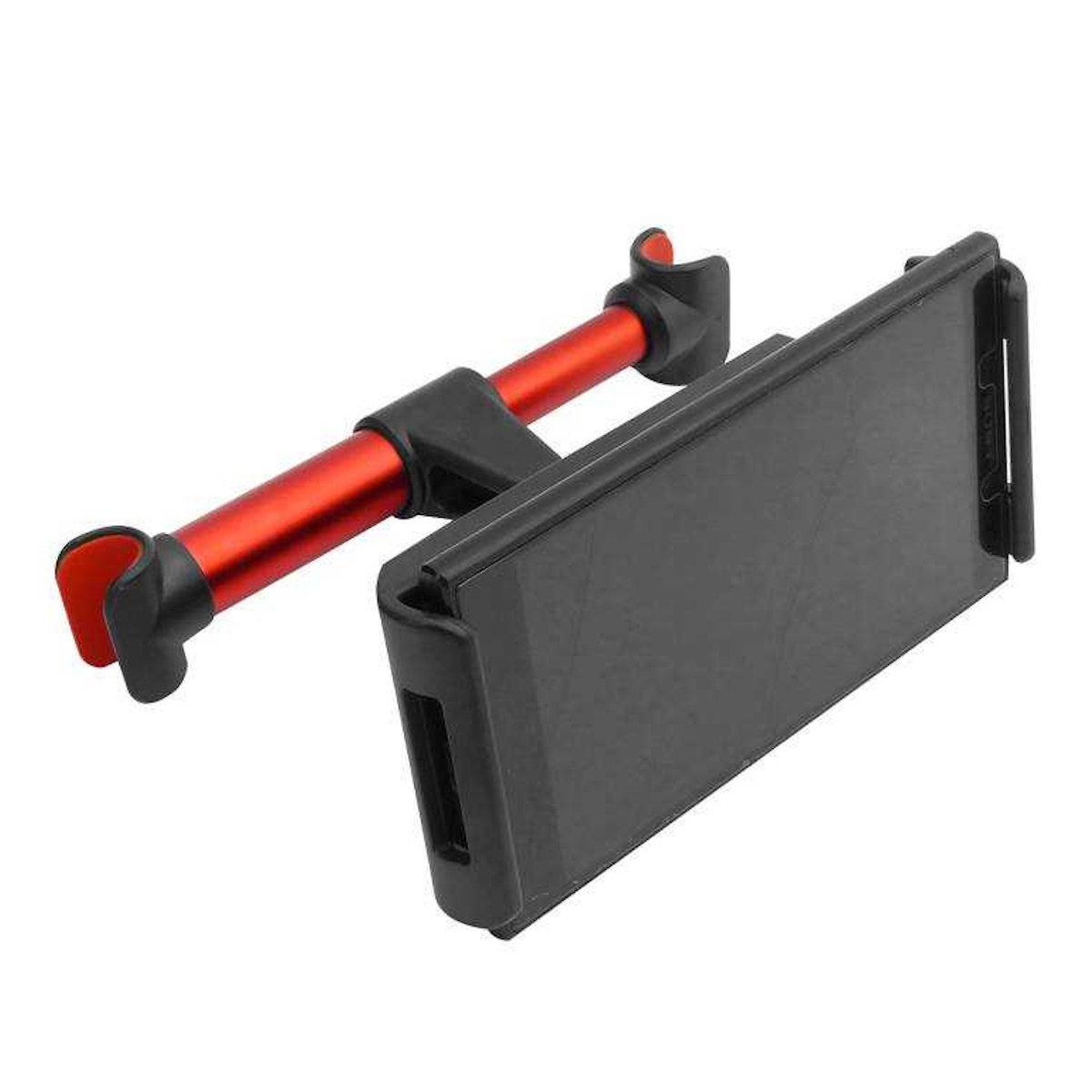 Soporte Celular Tablet Asiento Auto