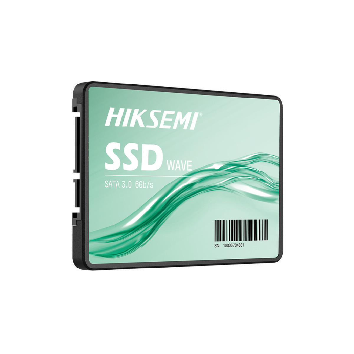 Disco Solido SSD 1920GB (2TB) Hiksemi