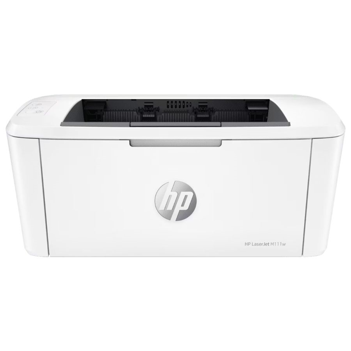 Impresora Laser Jet M111W HP