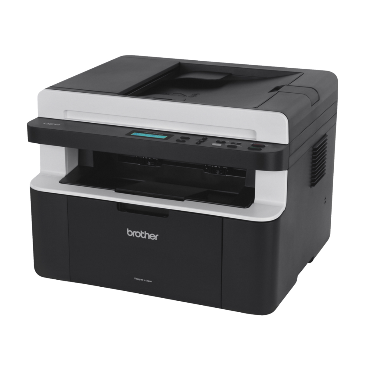 Impresora Laser Multifuncion HL-1617 Wifi Brother