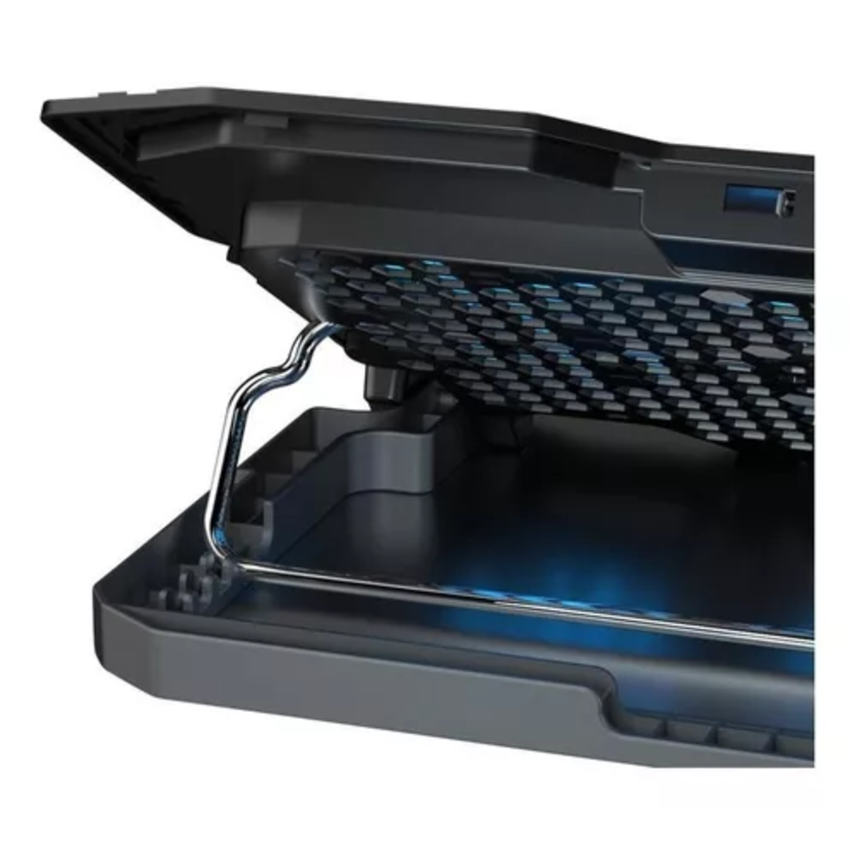 Base Cooler Notebook 9