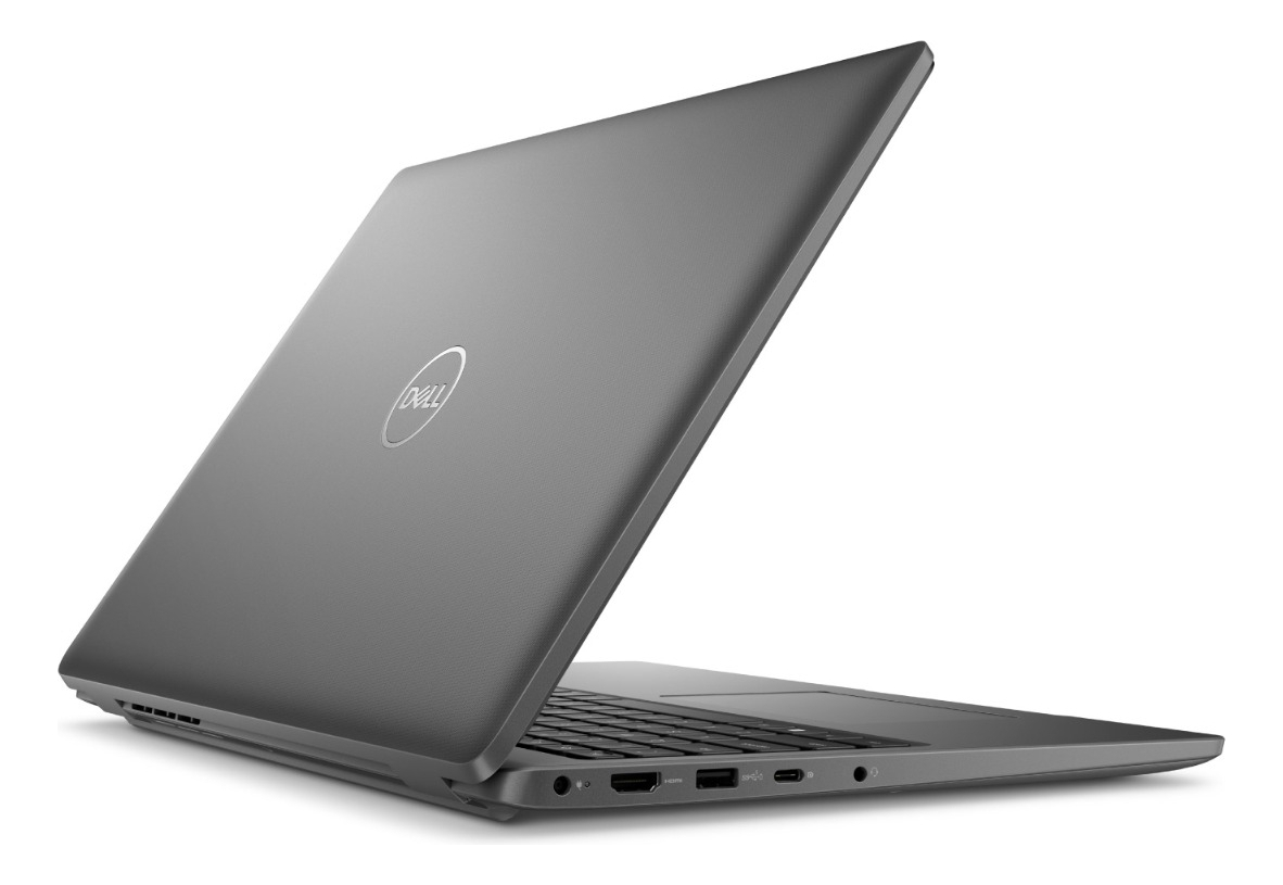 Notebook Dell Latitude 3540 I7-1355U - 8GB - 256SSD - 15,6" FHD + W11 Pro