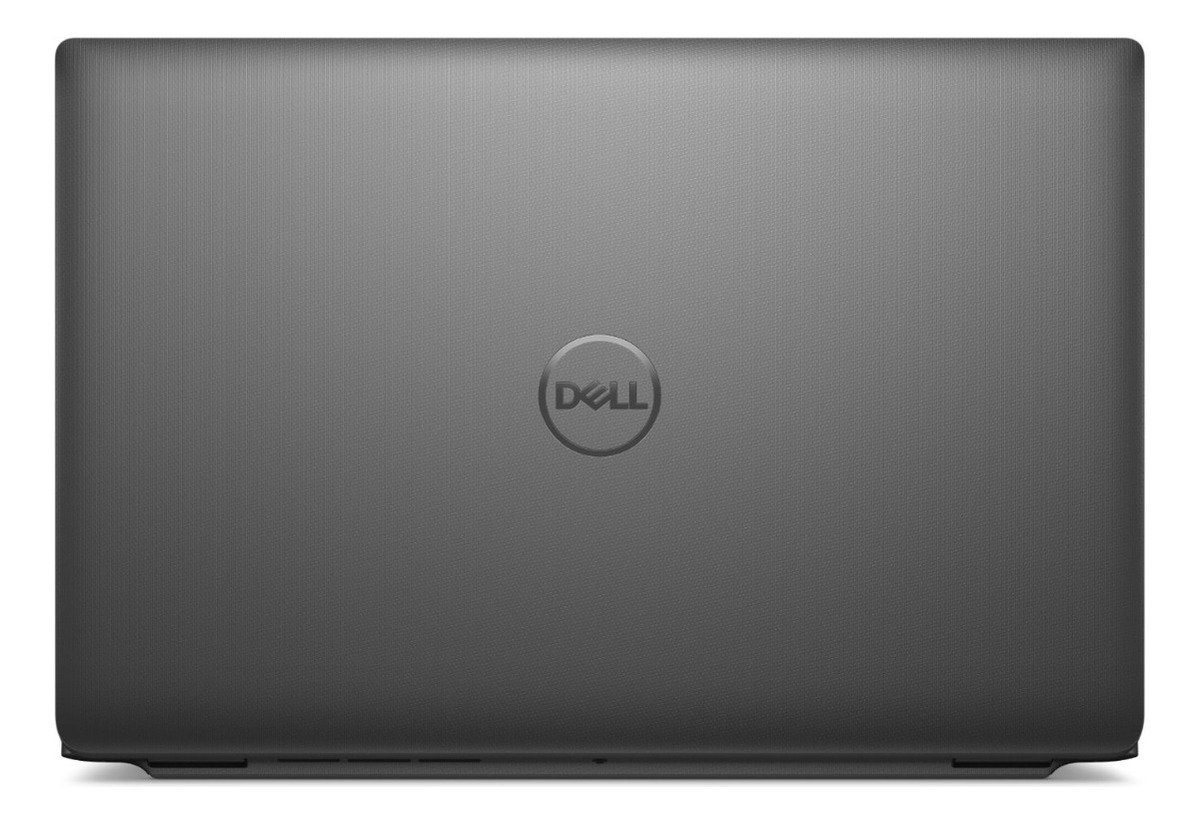 Notebook Dell Latitude 3540 I7-1355U - 8GB - 256SSD - 15,6" FHD + W11 Pro
