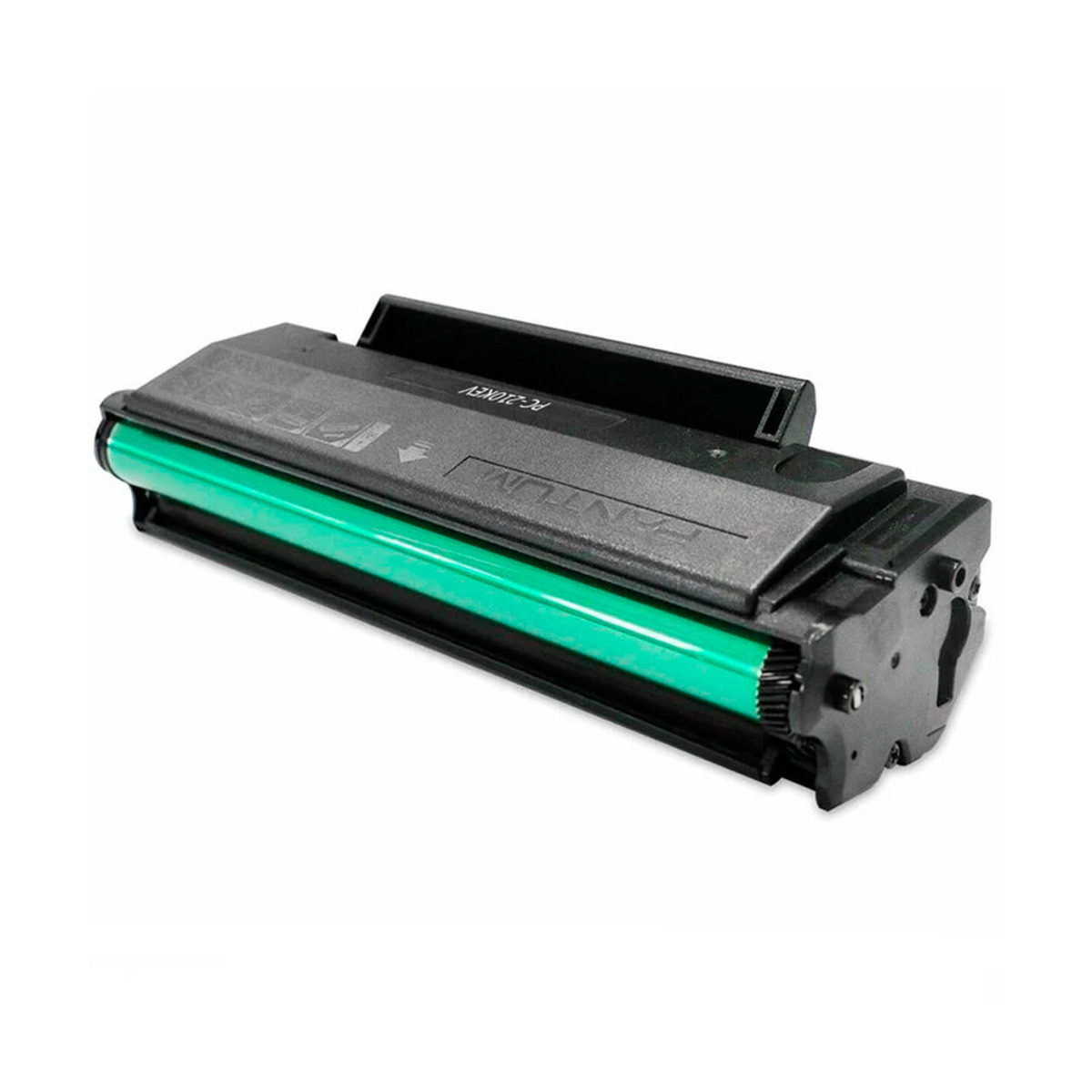 Combo Impresora Multifuncion Pantum M6550nw + Toner Alternativo