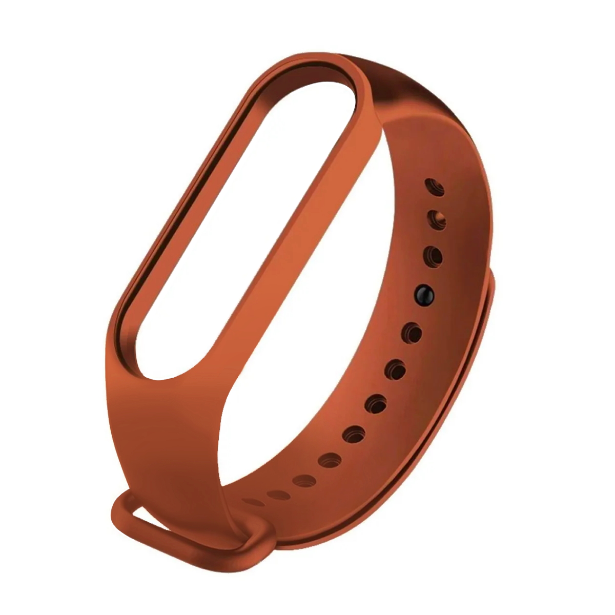Pulsera Mi Band 3 / 4 Ladrillo Xiaomi