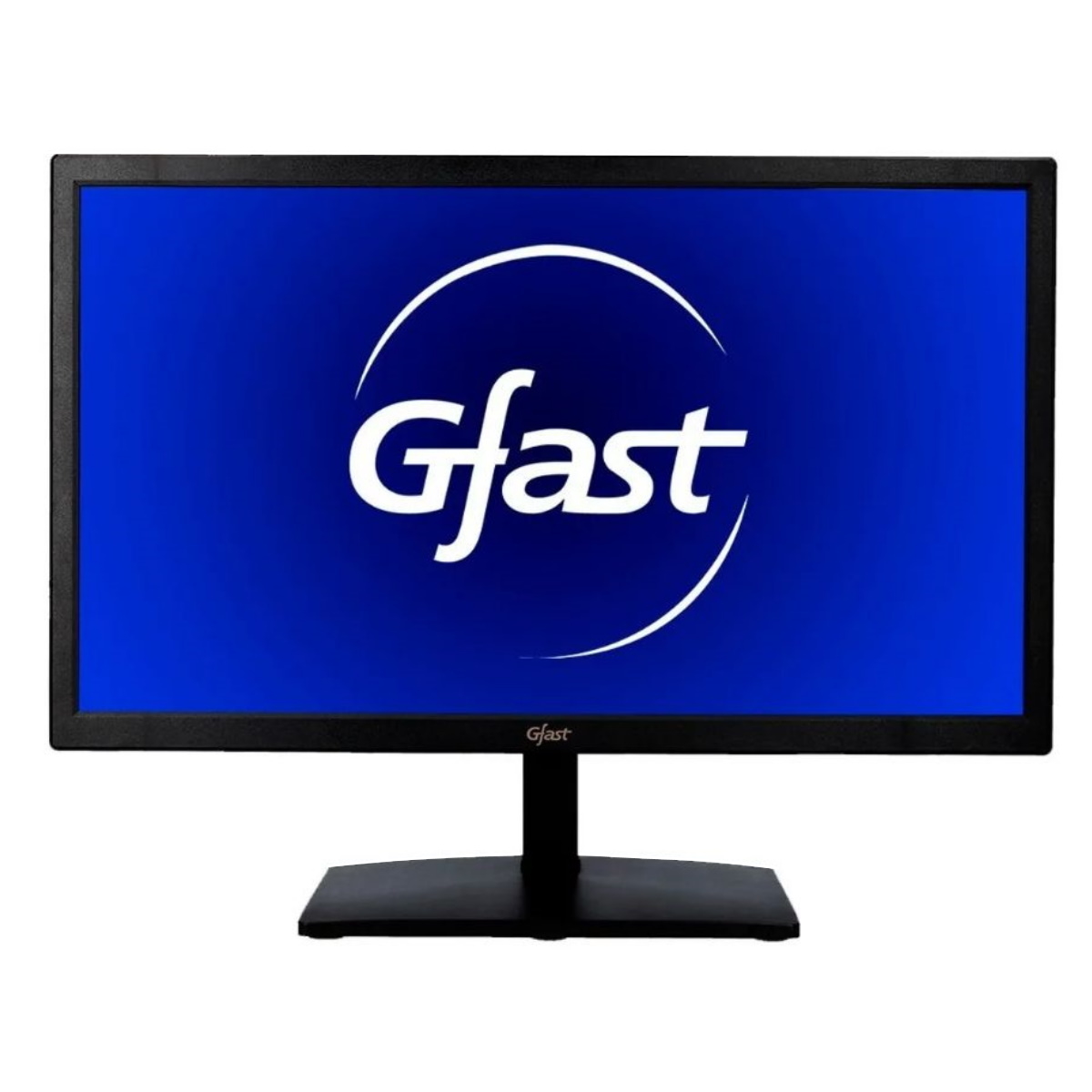 Computadora Celeron G5905 - 8Gb - Ssd 240 - Monitor 21.5