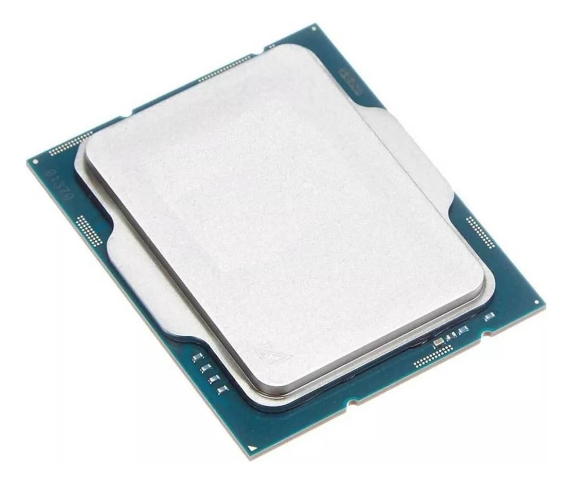 Procesador Intel Core I9 13900KF