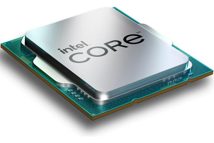 Procesador Intel Core I5 14400